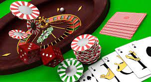 Как войти на сайт Casino Gizbo