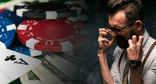 Как войти на сайт Flagman Casino