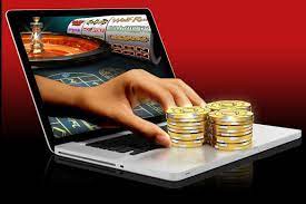 Онлайн казино Casino Onion